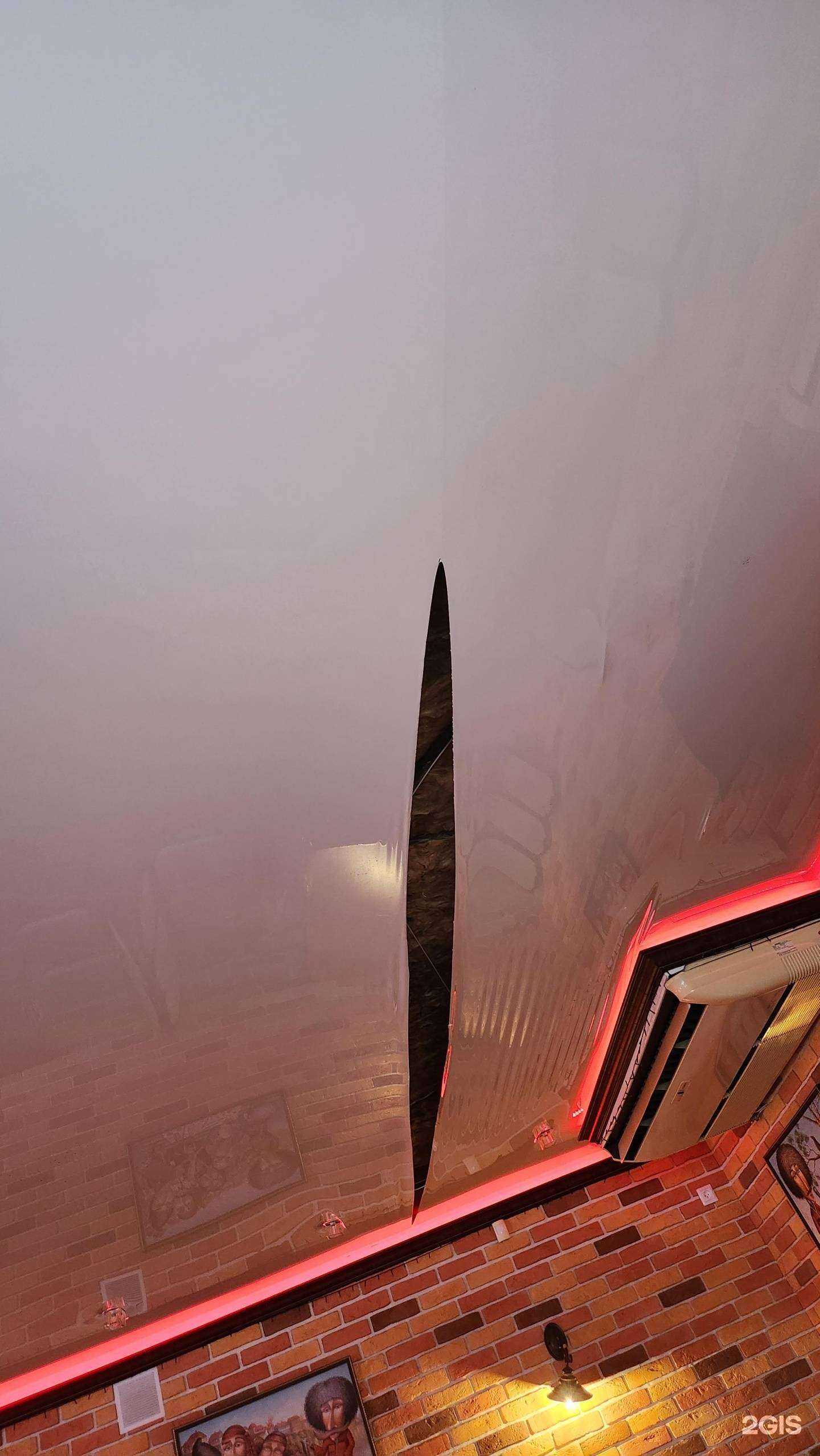 Отзывы на компанию Air в Арзамасе c фото