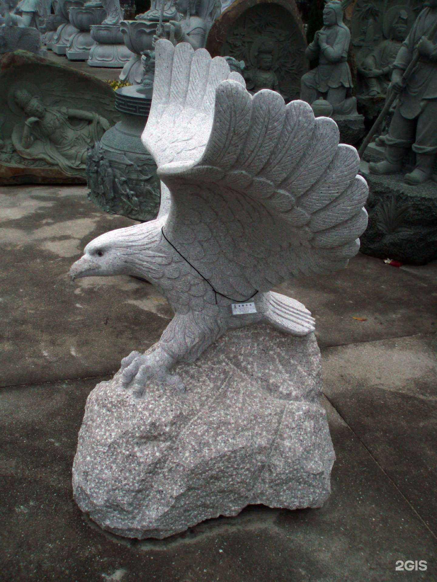 Отзывы на компанию Православный город в Екатеринбурге c фото