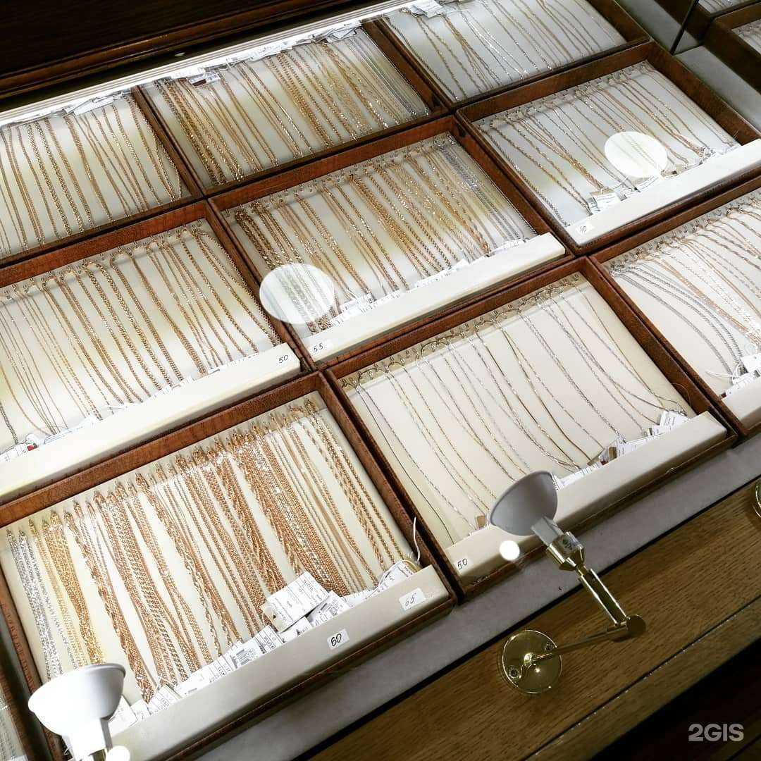 Отзывы на компанию Грёзы в Тамбове c фото