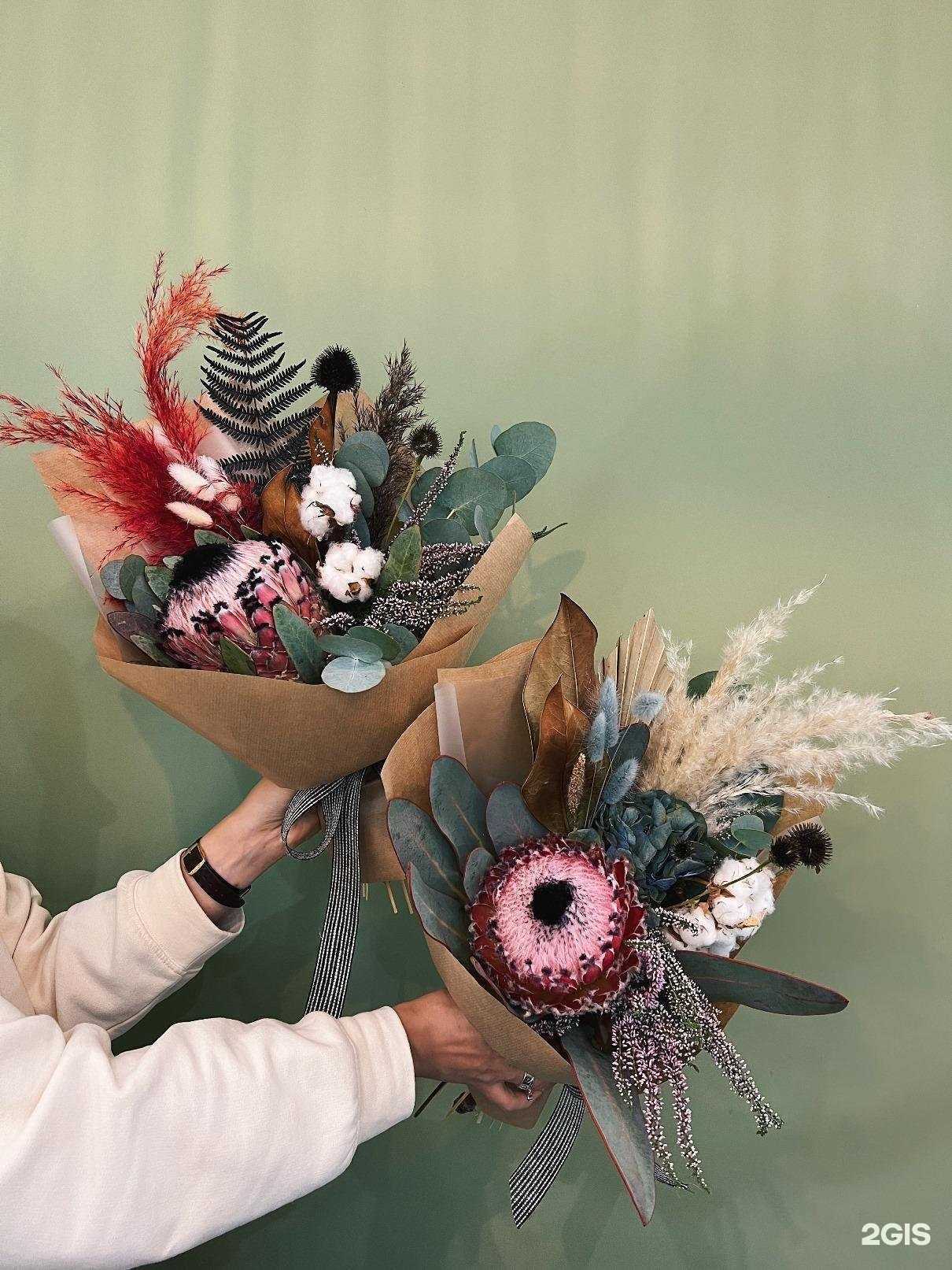 Отзывы на компанию Sisters в г. Казань c фото