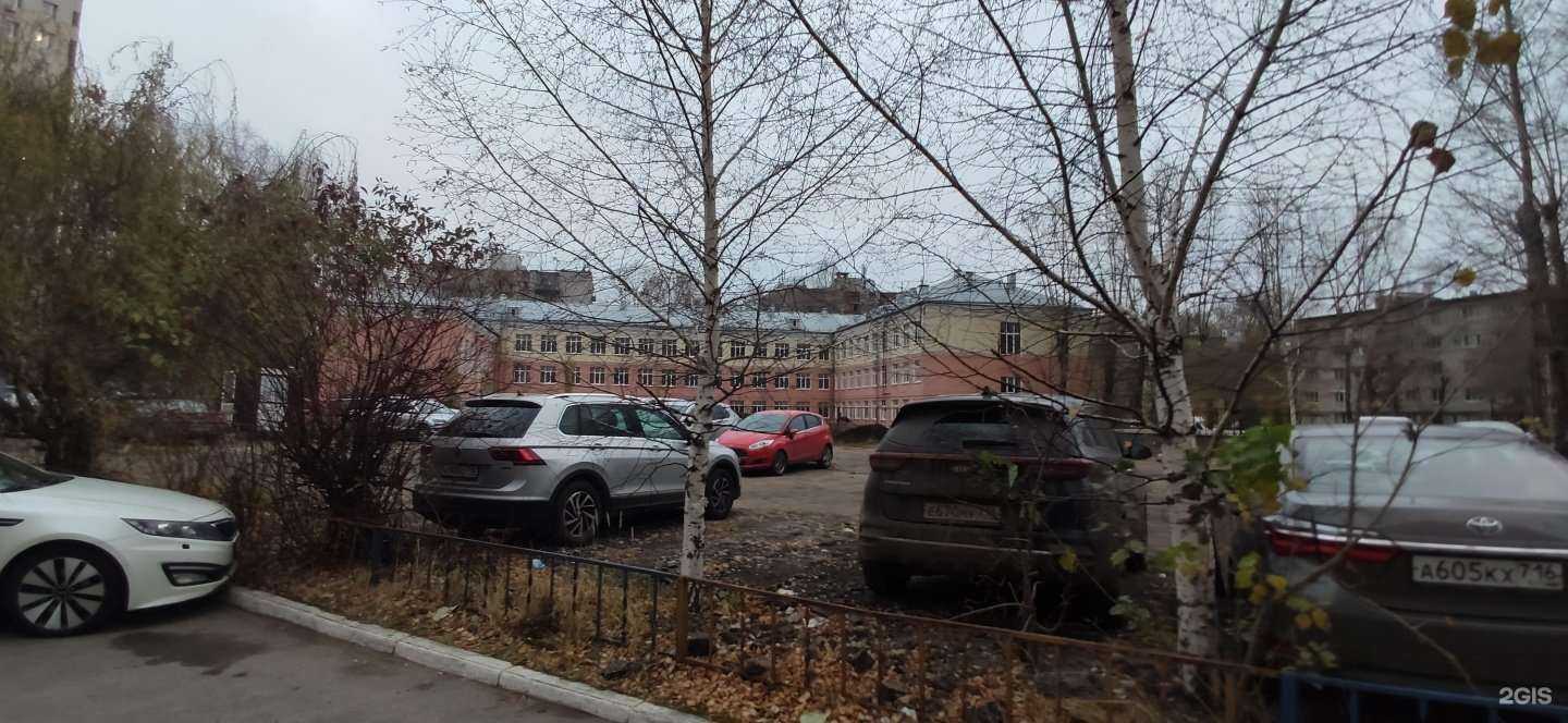 Отзывы на компанию Военно-патриотический центр-школа №67 в Казани c фото