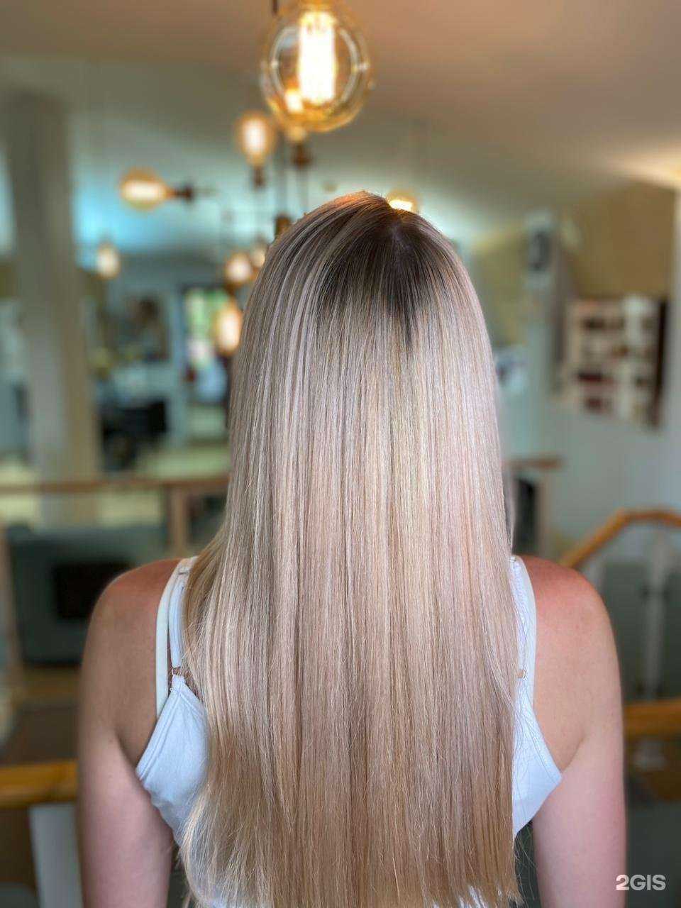 Отзывы на компанию Florance в Владивостоке c фото