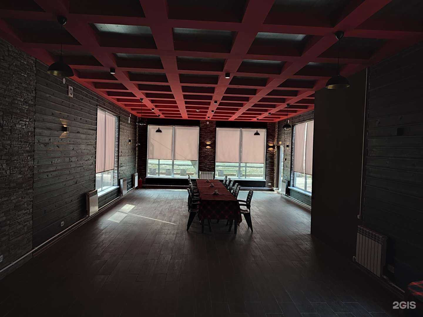 Отзывы на компанию Палермо в г. Котово c фото