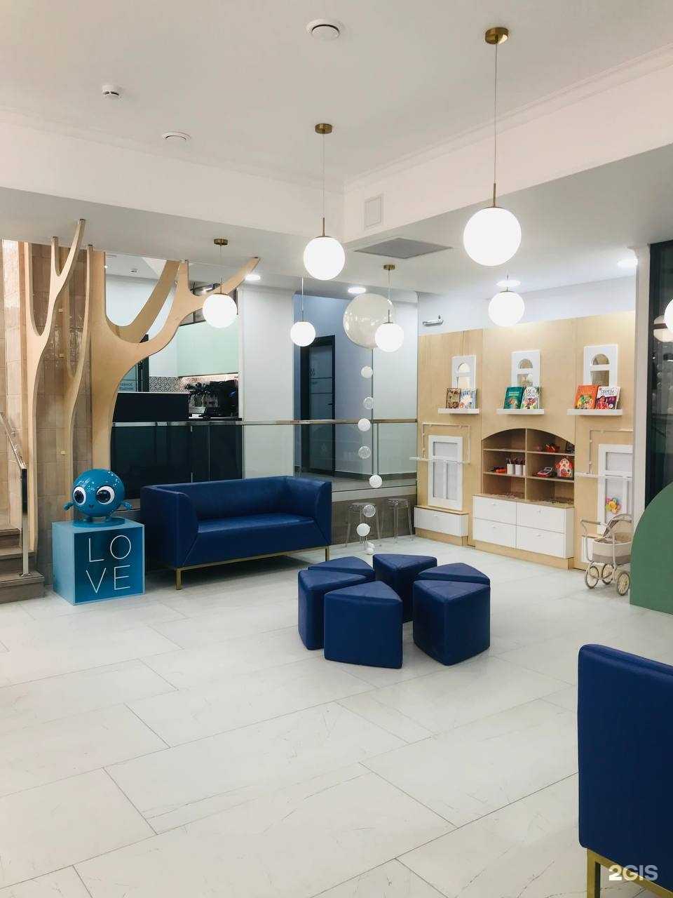 Отзывы на компанию Садко. Вижу в Нижнем Новгороде c фото