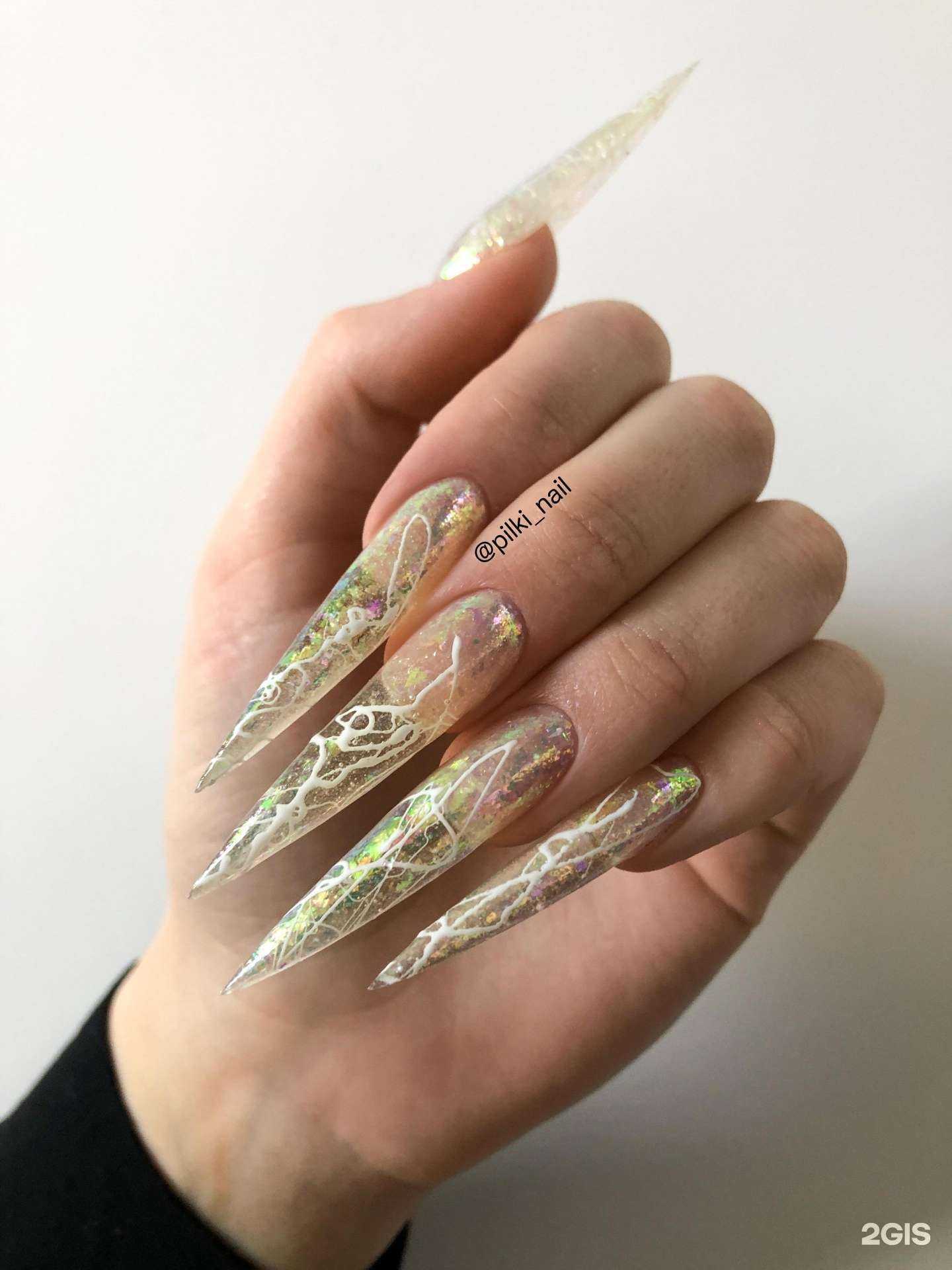 Отзывы на компанию Пилки в Екатеринбурге c фото