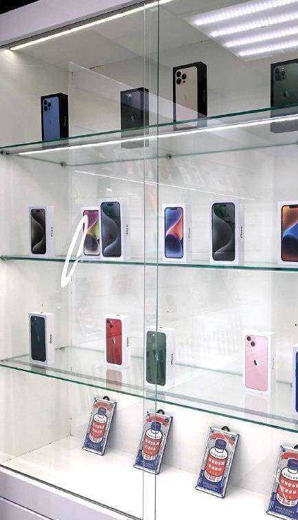 Отзывы на компанию Re:Бутик в Краснодаре c фото