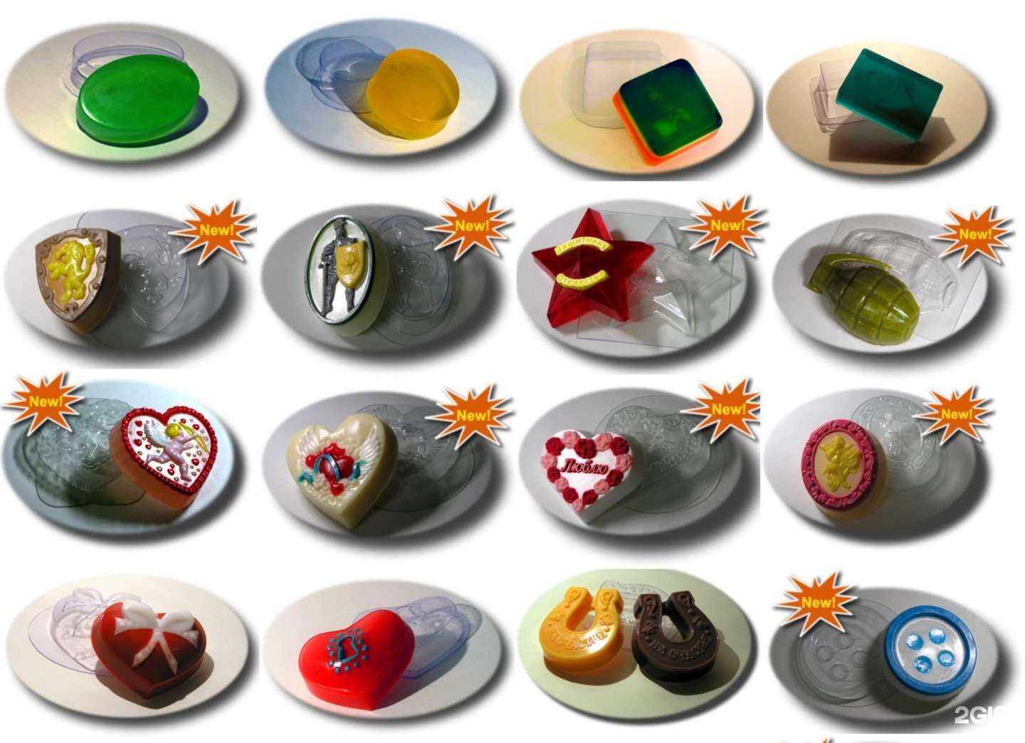 Отзывы на компанию Arttime в г. Вологда c фото