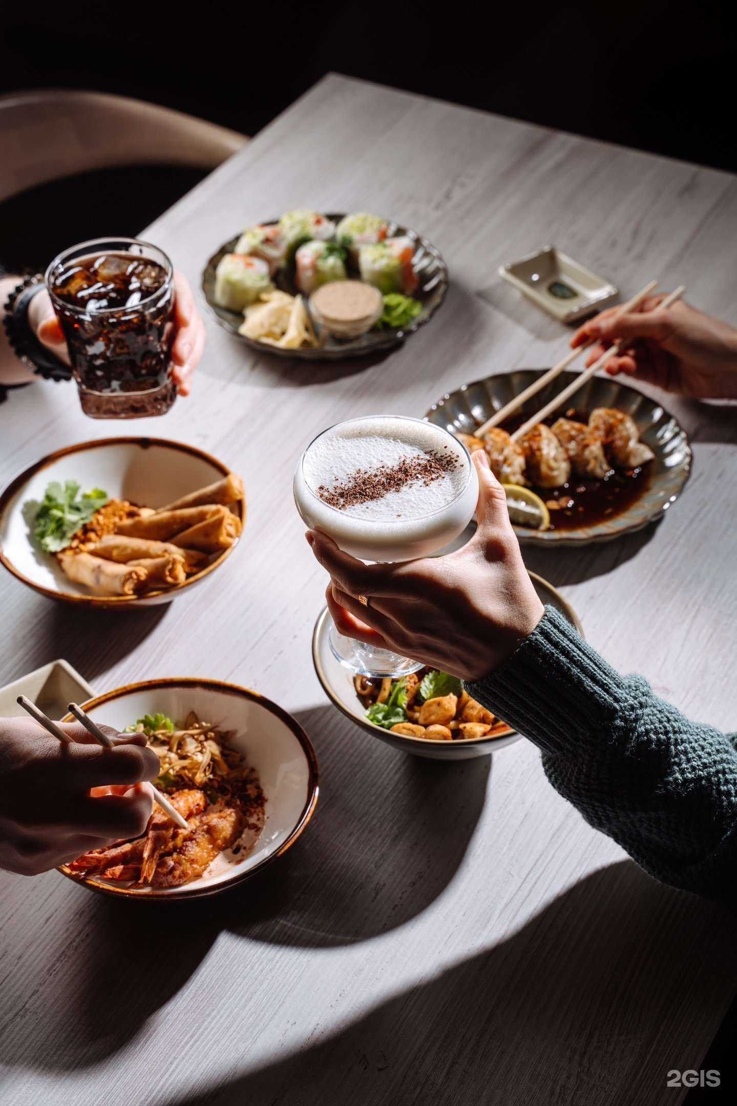 Отзывы на компанию Mr Mi в г. Петрозаводск c фото