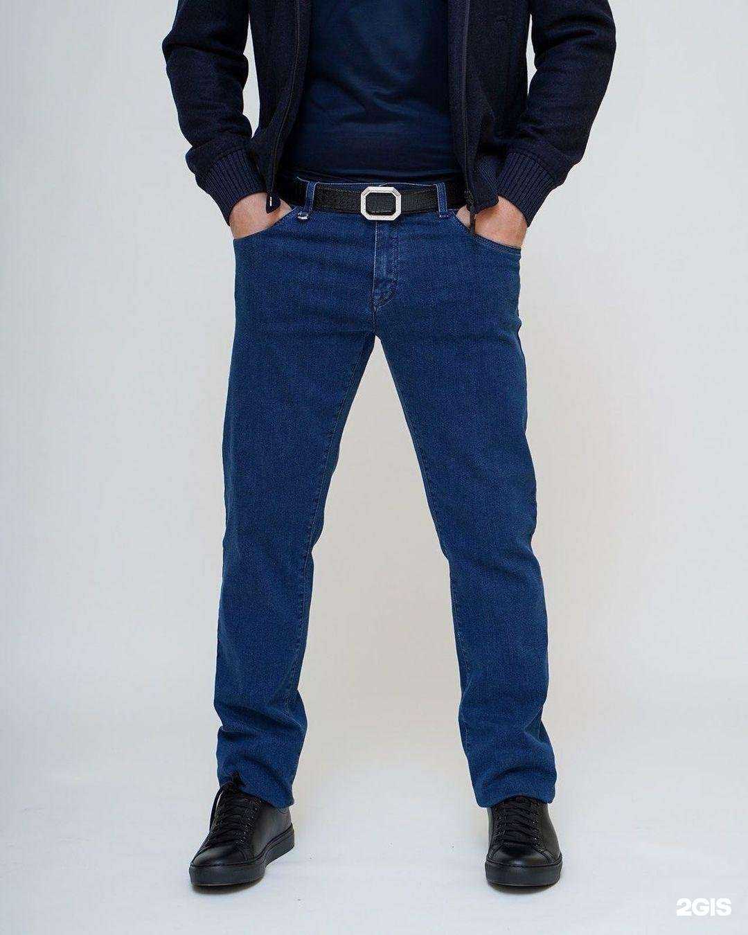 Отзывы на компанию Style men в г. Грозный c фото