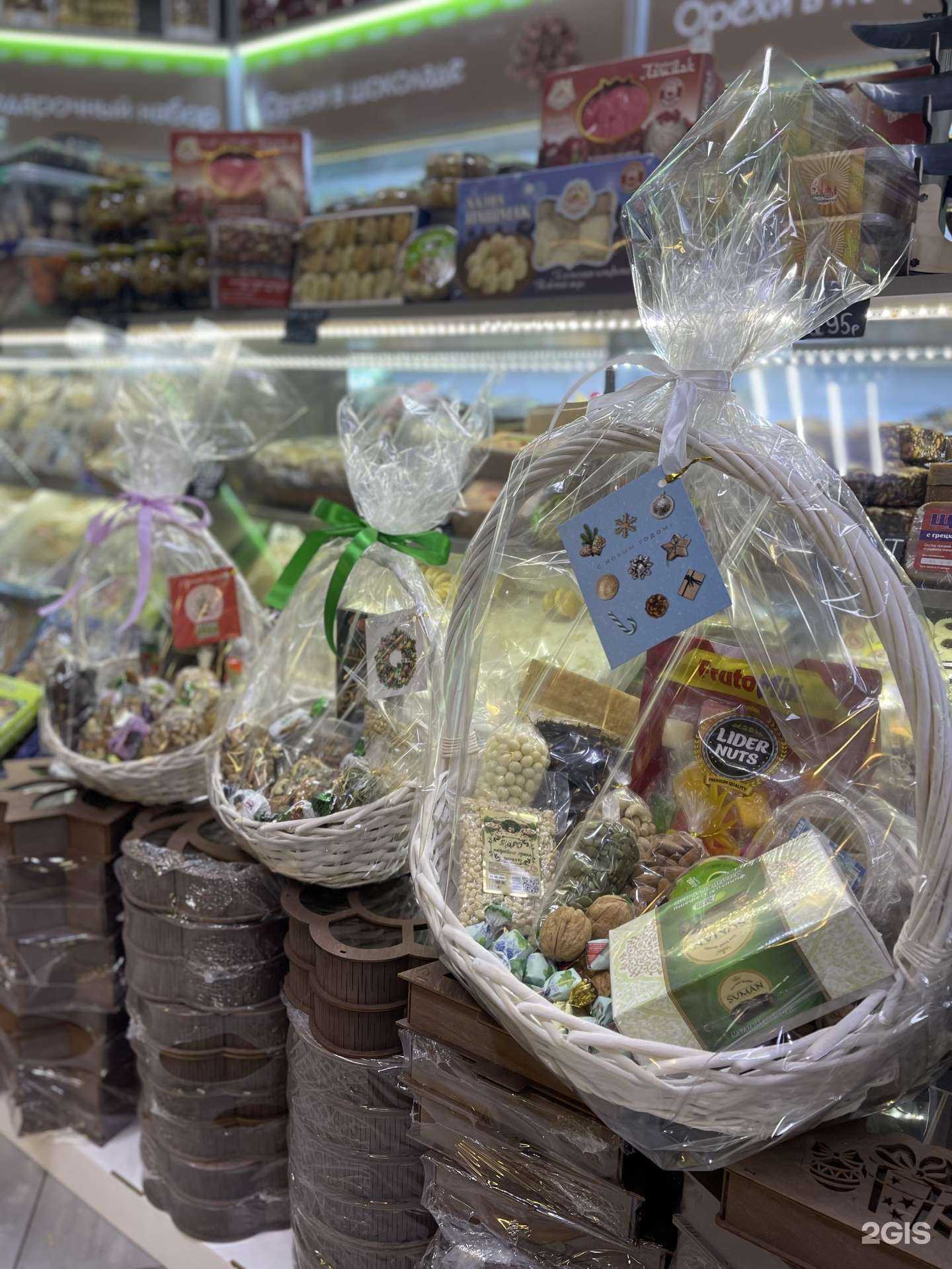 Отзывы на компанию Восточный дворик в г. Киров c фото