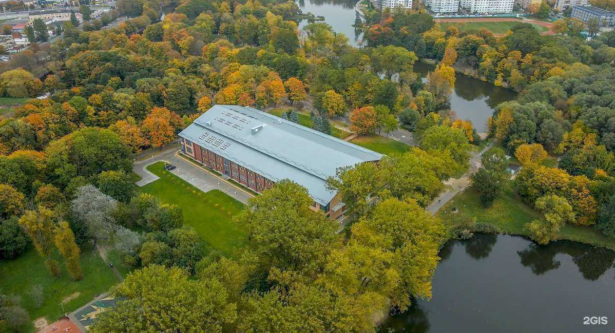 Отзывы на компанию Кингспан в Невинномысске c фото