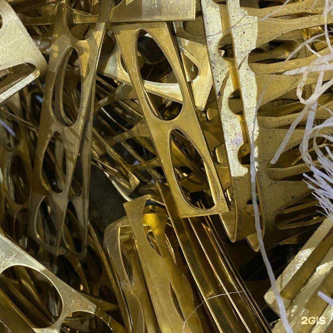 Отзывы на компанию Прайм в Златоусте c фото