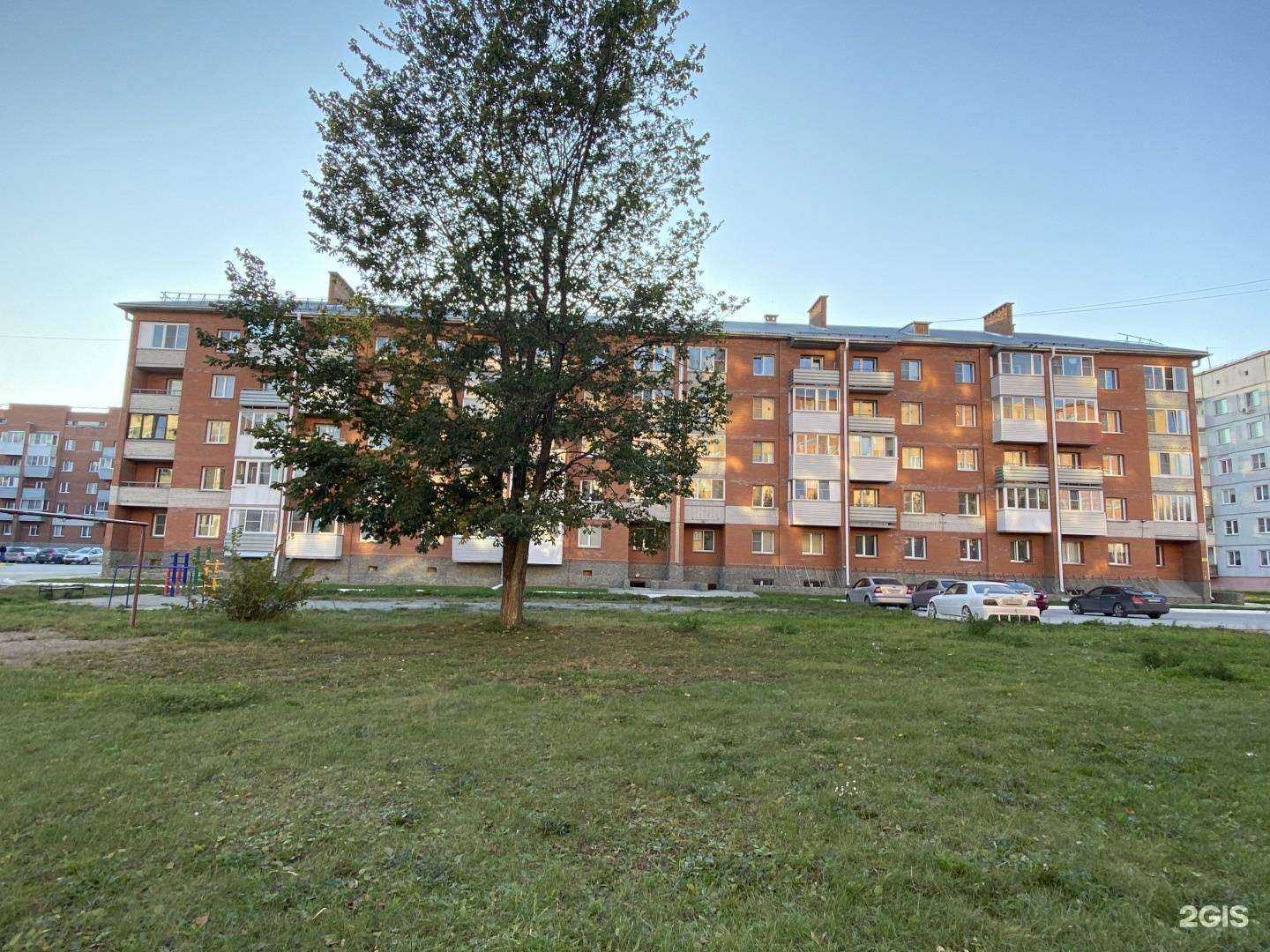 Отзывы на компанию Служба грузоперевозок в Искитиме c фото - фотография 2 из 2