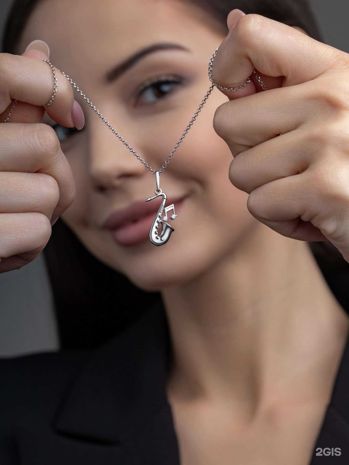 Отзывы на компанию Pepela Jewerly в г. Кострома c фото