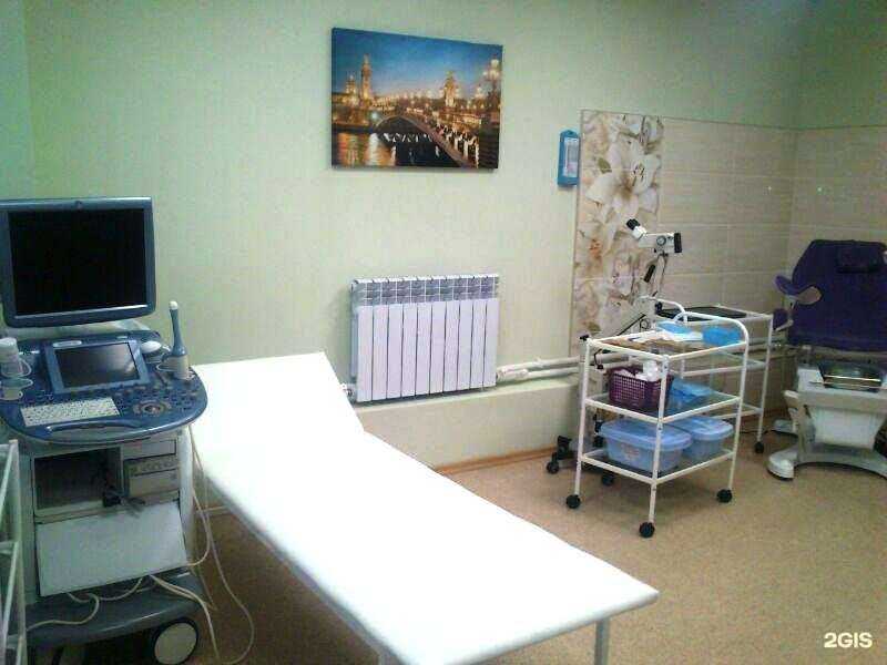 Отзывы на компанию Любимый Доктор в Петропавловске-Камчатском c фото