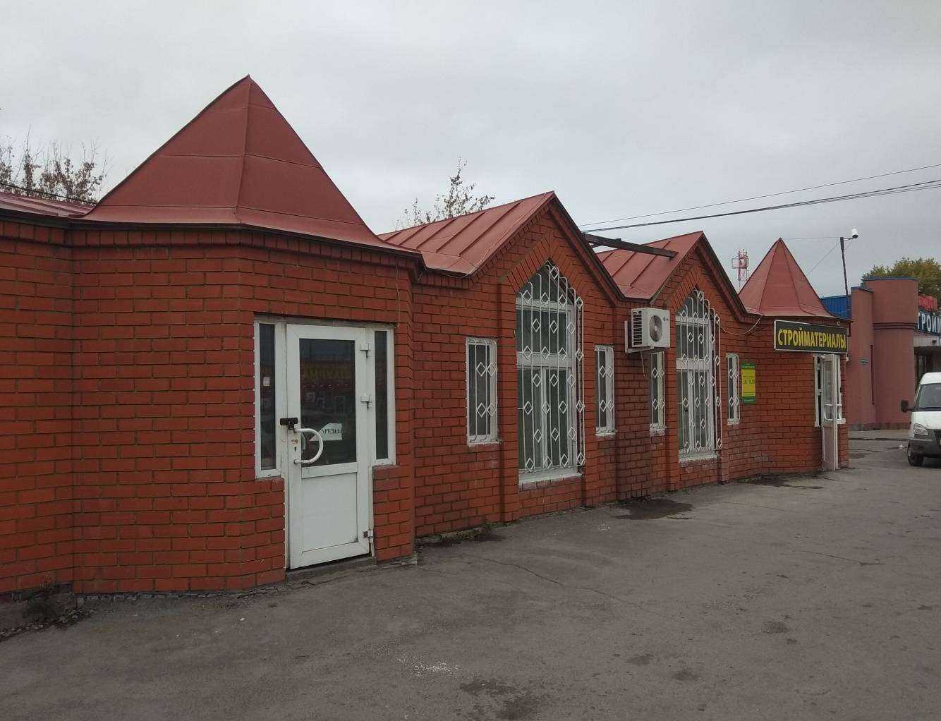 Отзывы на компанию ВсеИнструменты.ру в Липецке c фото