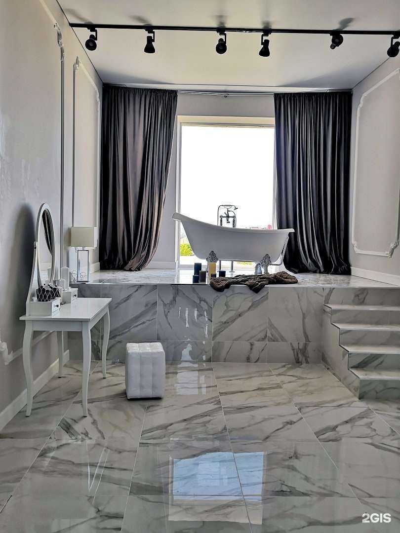 Отзывы на компанию Markspace в г. Ростов-на-Дону c фото