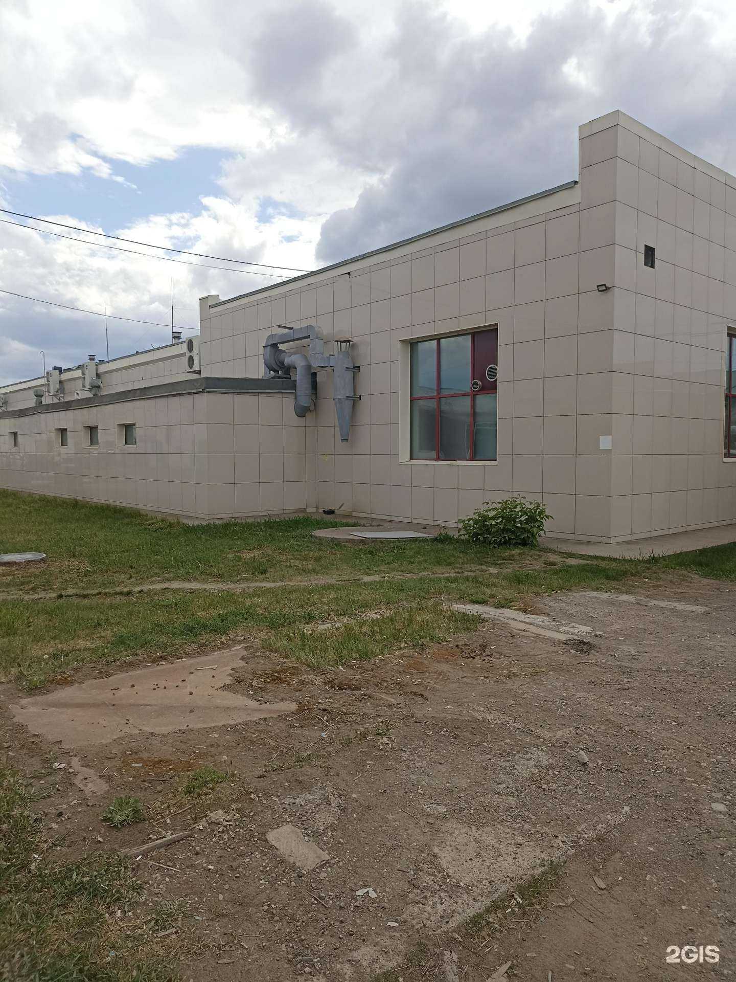 Отзывы на компанию Акульчев в Набережных Челнах c фото - фотография 2 из 2