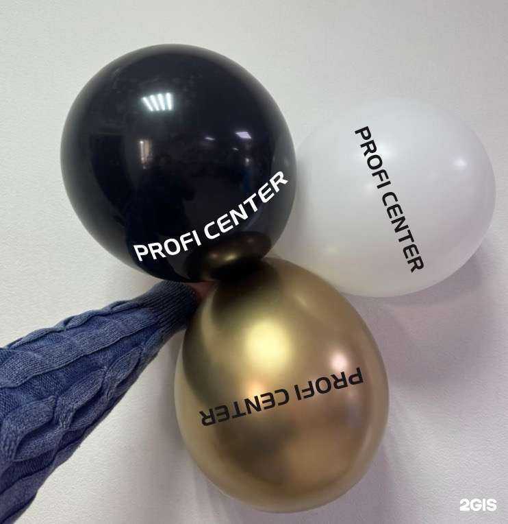 Отзывы на компанию Мирmedia в Красноярске c фото