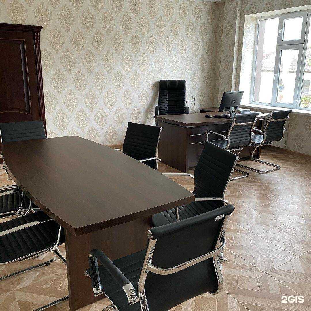 Отзывы на компанию Юнитекс в Грозном c фото