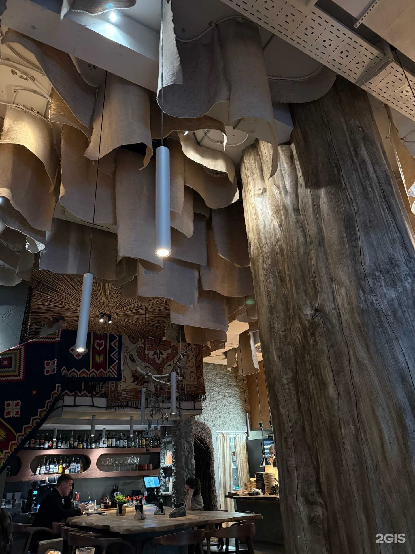 Отзывы на компанию Сказки о Солнце в г. Казань c фото