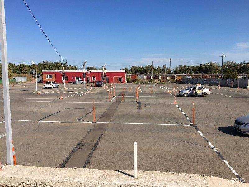 Отзывы на компанию Вираж-плюс в Копейске c фото