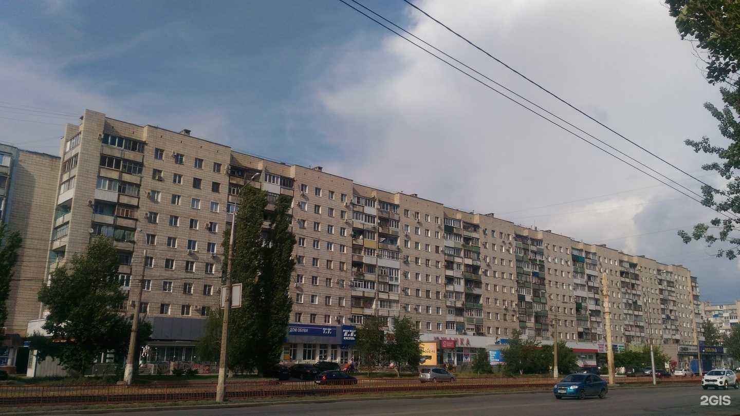 Отзывы на компанию Братья Разумовы в Волгограде c фото - фотография 2 из 2