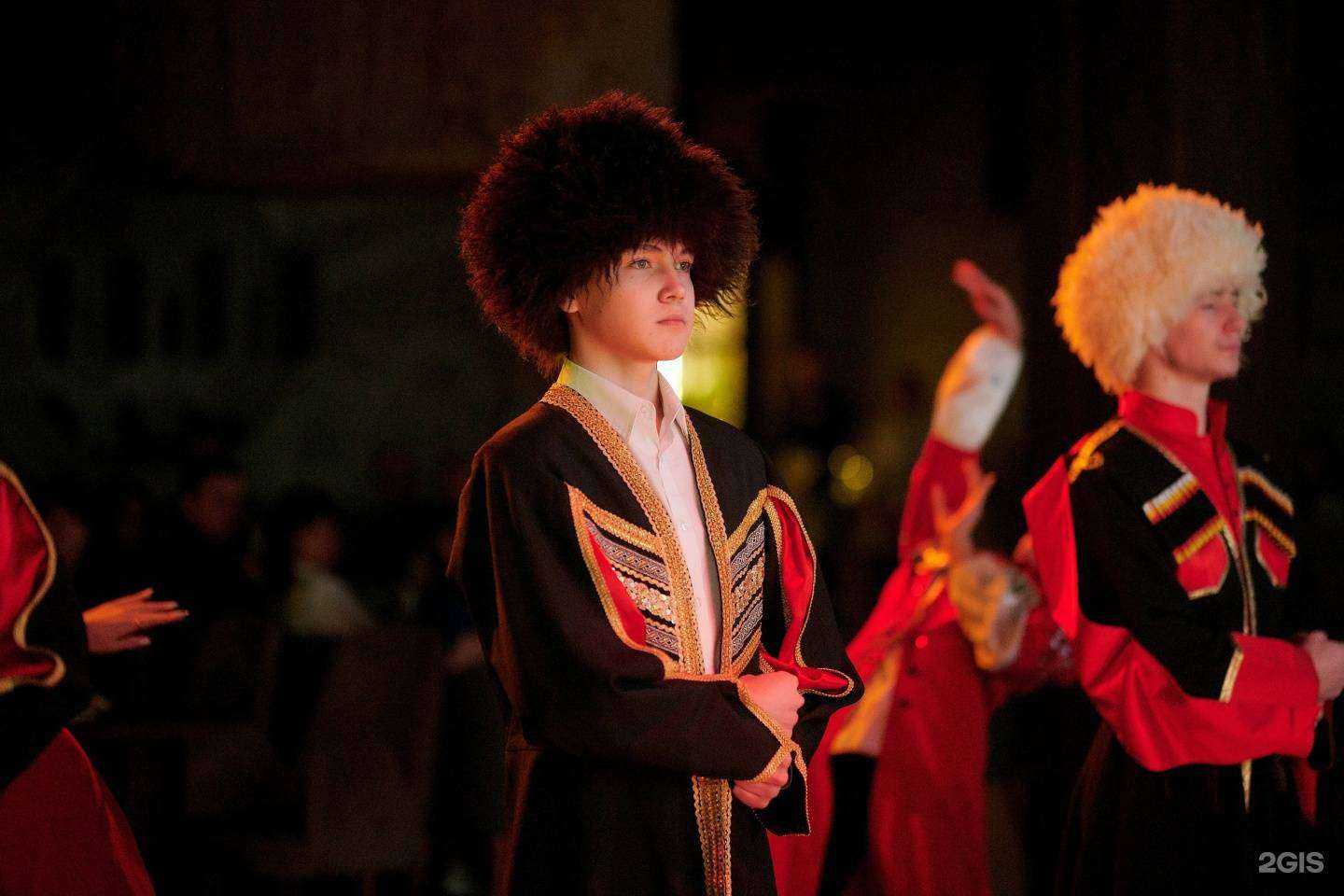 Отзывы на компанию Мамука в Белгороде c фото