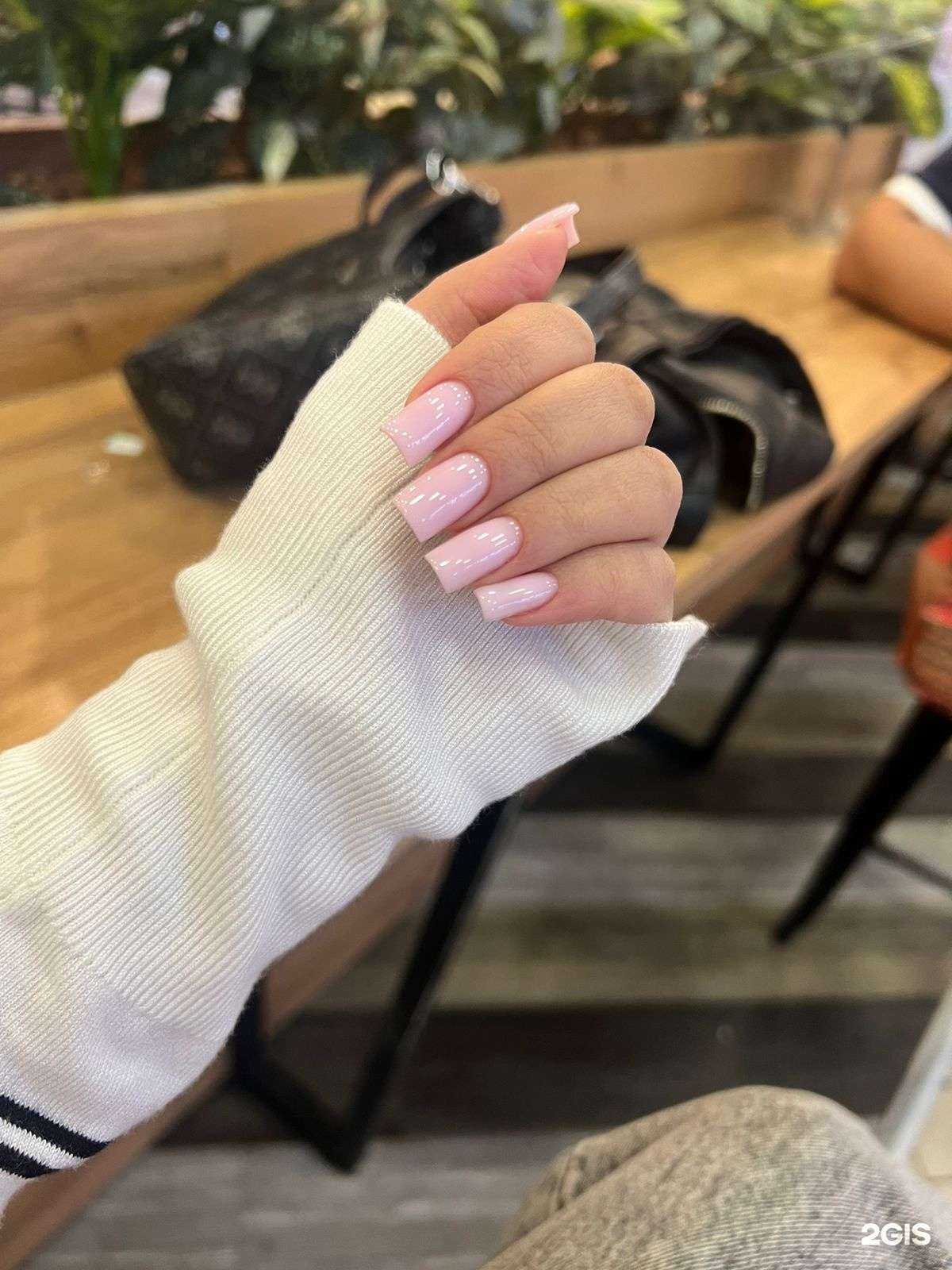 Отзывы на компанию Dar_tvoi в Самаре c фото