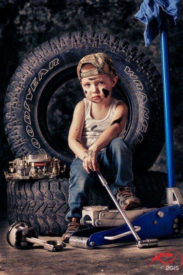 Отзывы на компанию Вавилон в г. Отрадное c фото