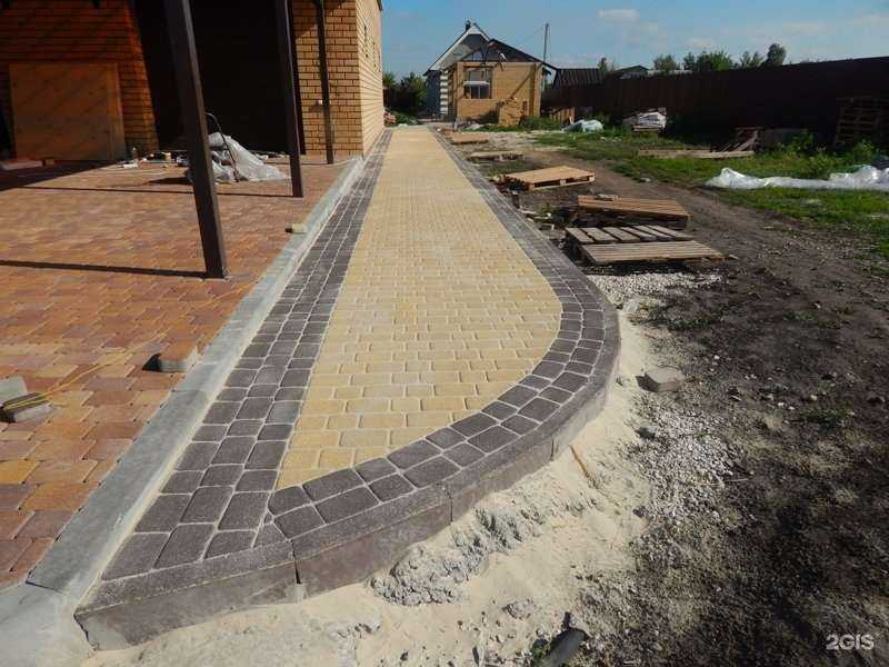 Отзывы на компанию Загородный дом в г. Рязань c фото