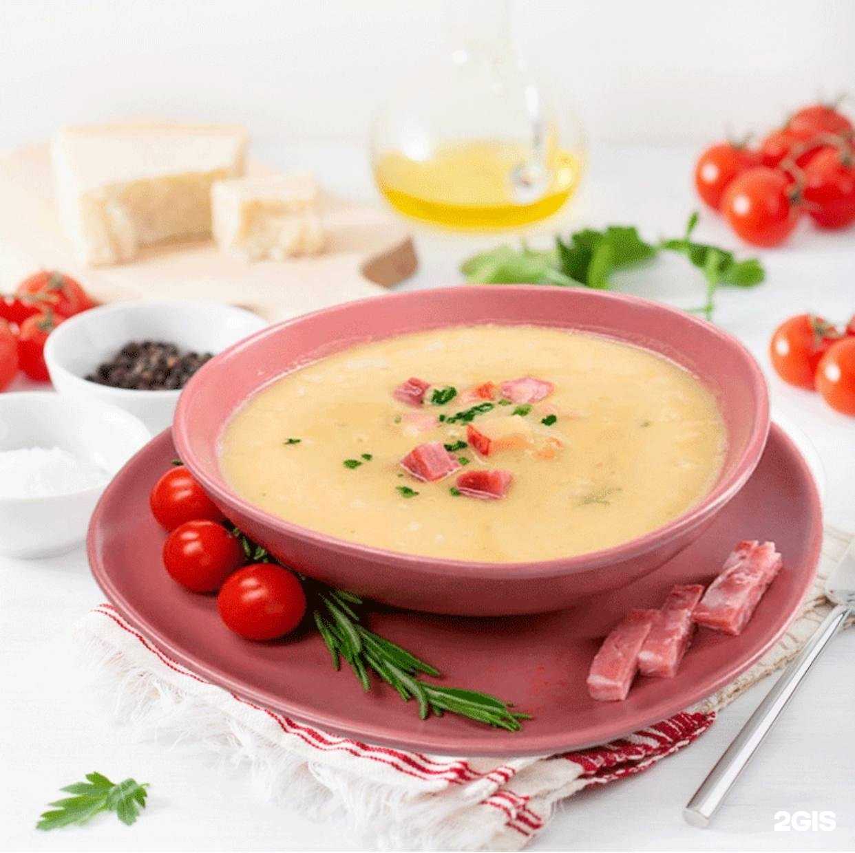 Отзывы на компанию Слим Кафе  в Калуге c фото