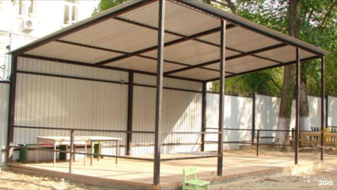 Отзывы на компанию Космос в Саранске c фото