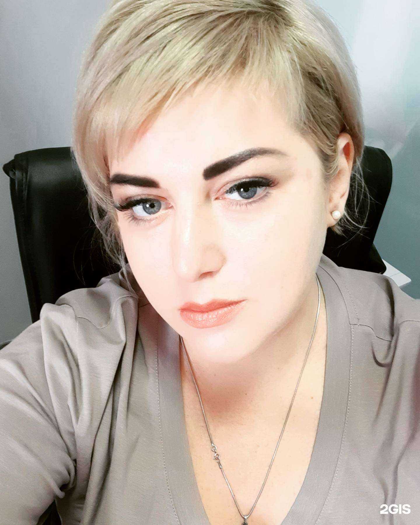 Отзывы на компанию Адвокатский кабинет Бочарова А.В. в г. Невинномысск c фото