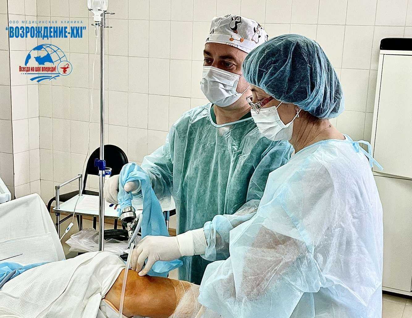 Отзывы на компанию Возрождение-ХХI в г. Уссурийск c фото