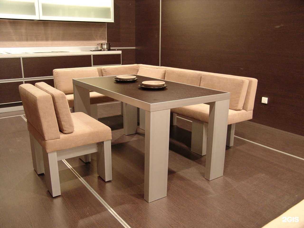 Отзывы на компанию Wellmark в Новосибирске c фото