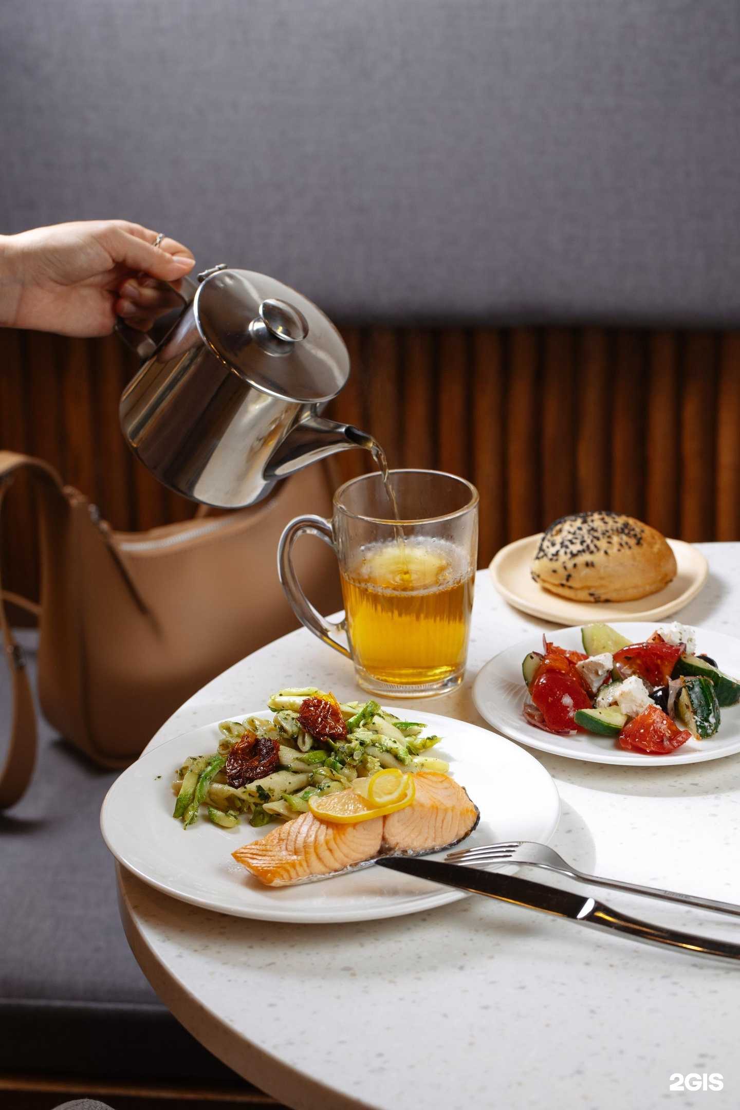 Отзывы на компанию Иtle culinary в Казани c фото