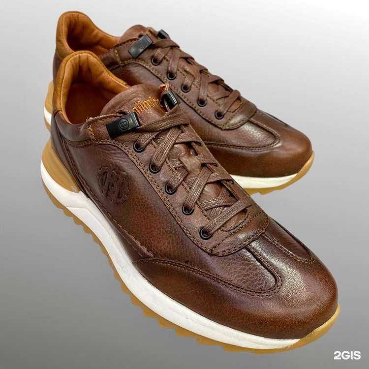 Отзывы на компанию ЛигаСпорт в Улан-Удэ c фото