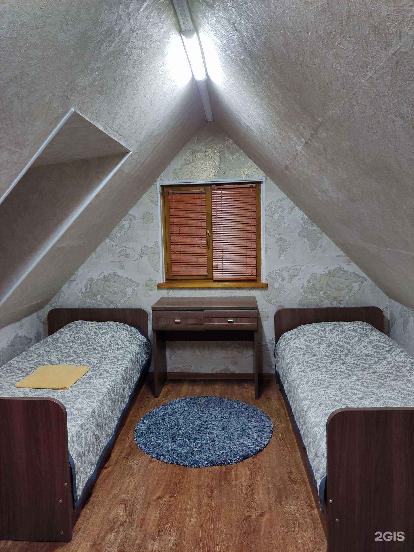 Отзывы на компанию Роза-кавказа.рф в Пятигорске c фото - фотография 2 из 2