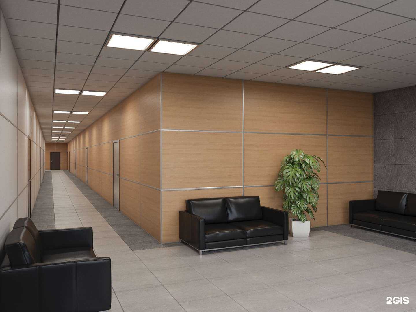 Отзывы на компанию Невастрой в Челябинске c фото