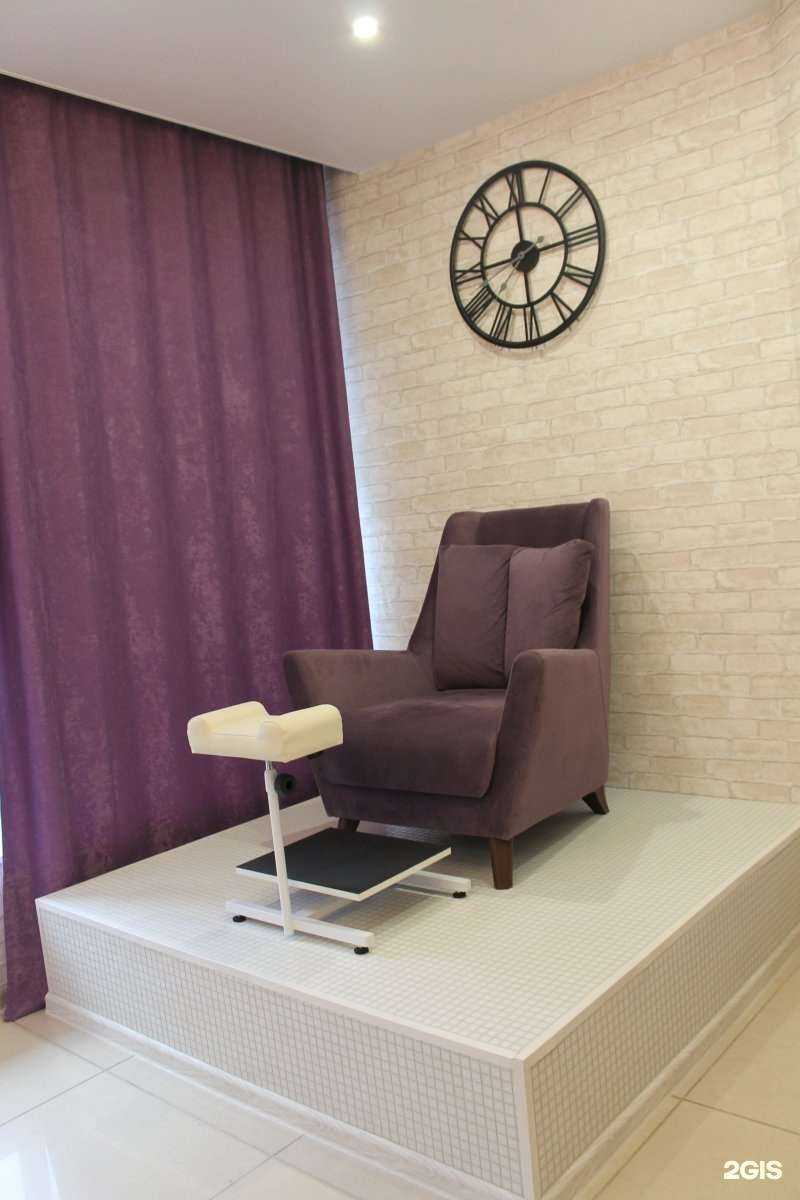 Отзывы на компанию Naturel`s в Коломне c фото