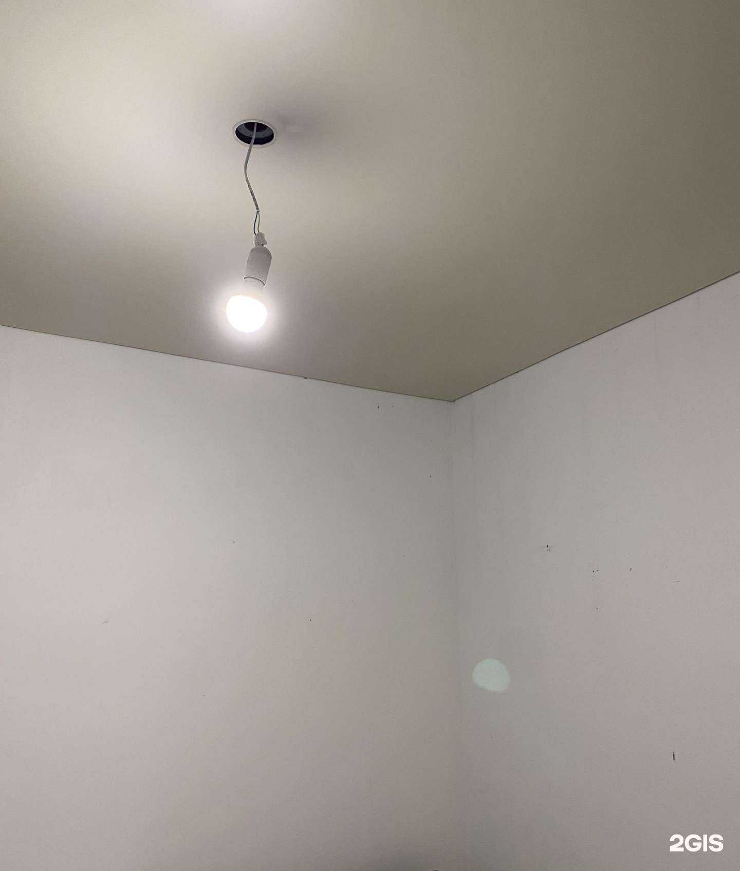 Отзывы на компанию Антураж в г. Омск c фото