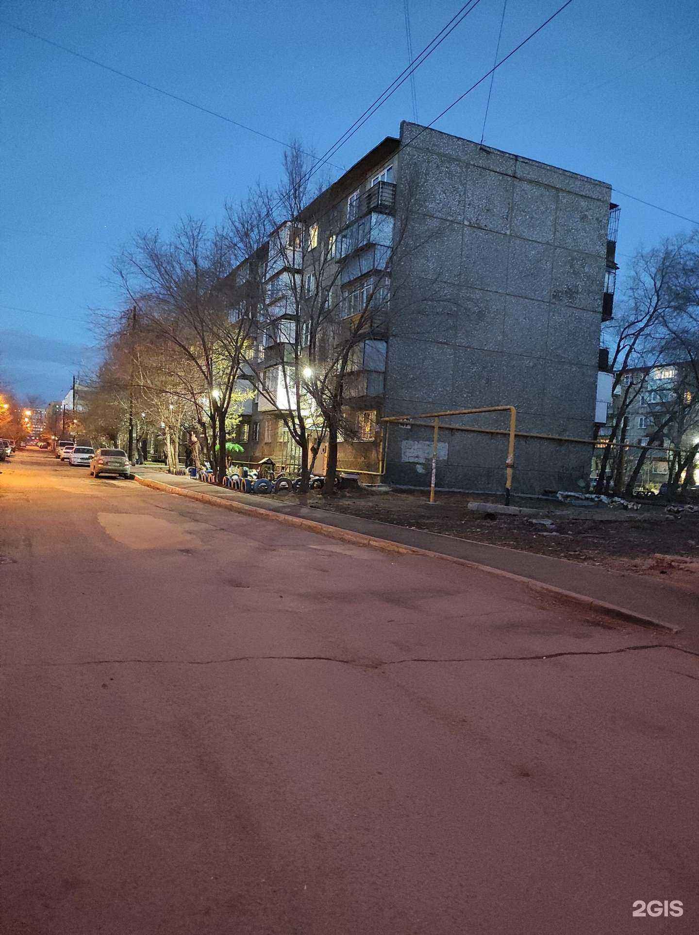 Отзывы на компанию Союз в Челябинске c фото - фотография 2 из 2