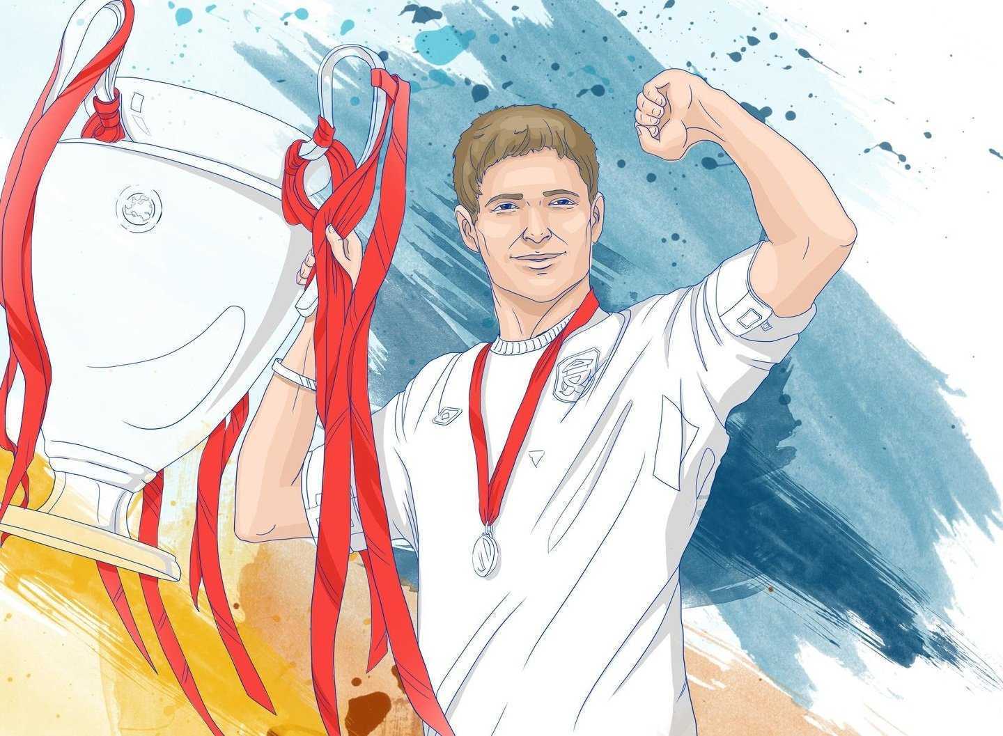 Отзывы на компанию Кит и кот в Казани c фото