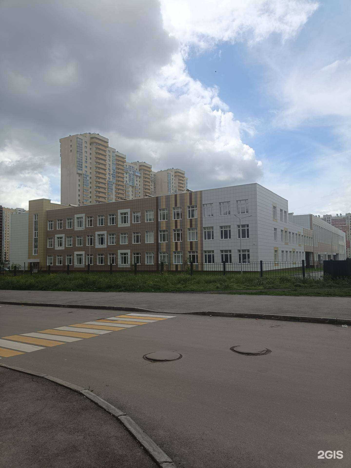 Отзывы на компанию А-Данс в г. Челябинск c фото