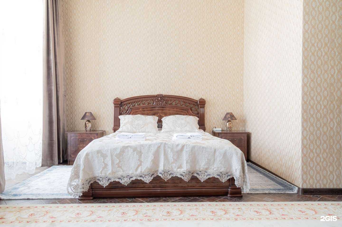 Отзывы на компанию Россия в г. Омск c фото