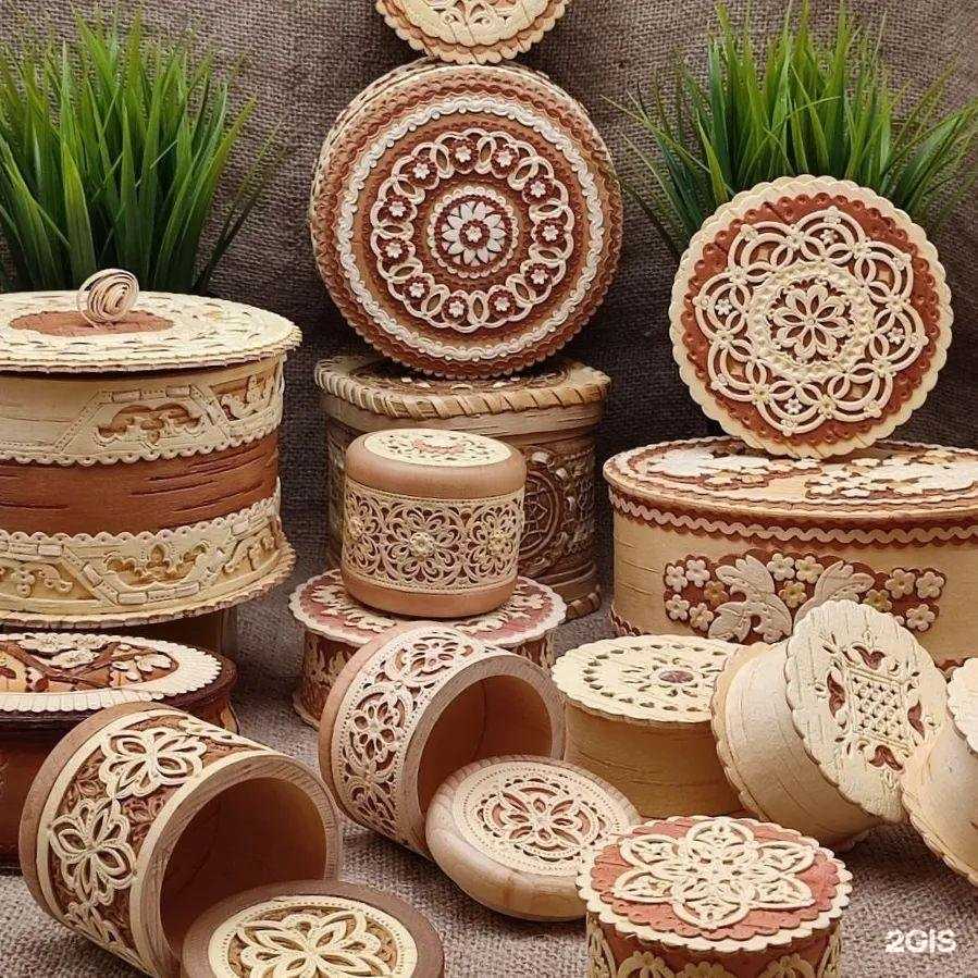 Отзывы на компанию Домашний очаг в Тюмени c фото