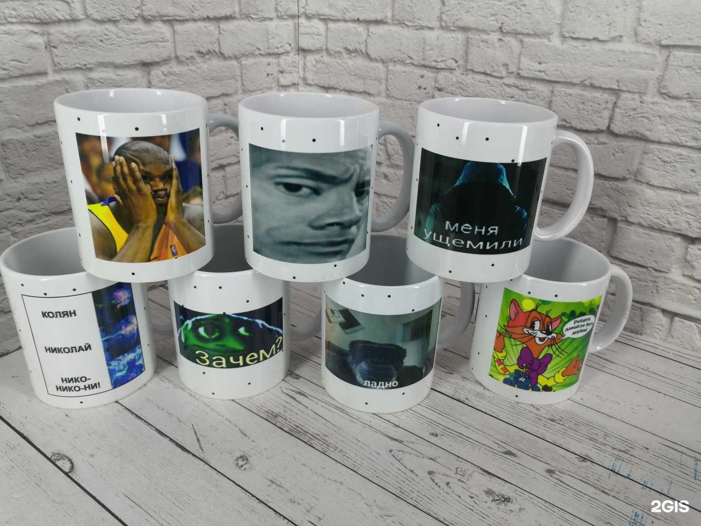 Отзывы на компанию Фото33 в Владимире c фото