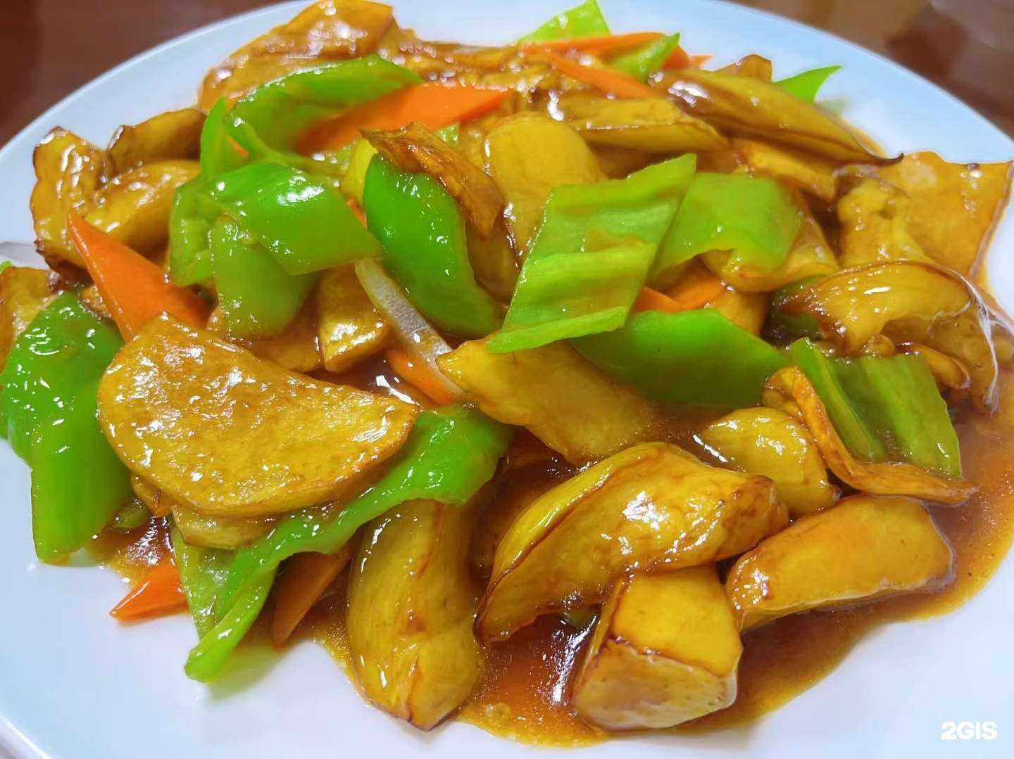 Отзывы на компанию Катюша в г. Уссурийск c фото