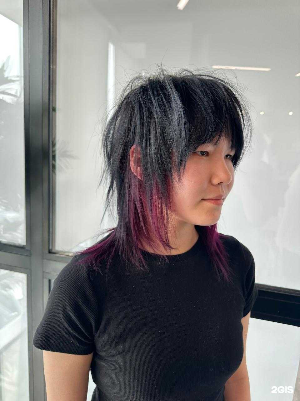 Отзывы на компанию Excellency в Петропавловске-Камчатском c фото